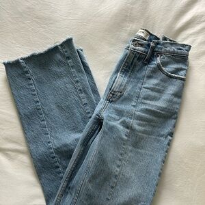 Abercrombie & Fitch Jeans